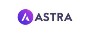 Astra-Theme Black Friday and Cyber Monday deals in 2020