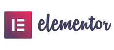 elementor-pro Black Friday and Cyber Monday deals in 2020