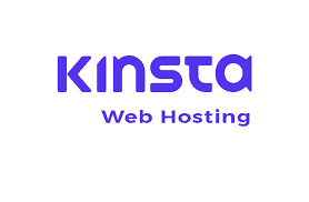 kinsta best wordpress hosting