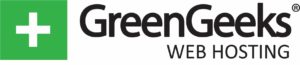 GreenGeeks hosting Black Friday and Cyber Monday deals in 2020