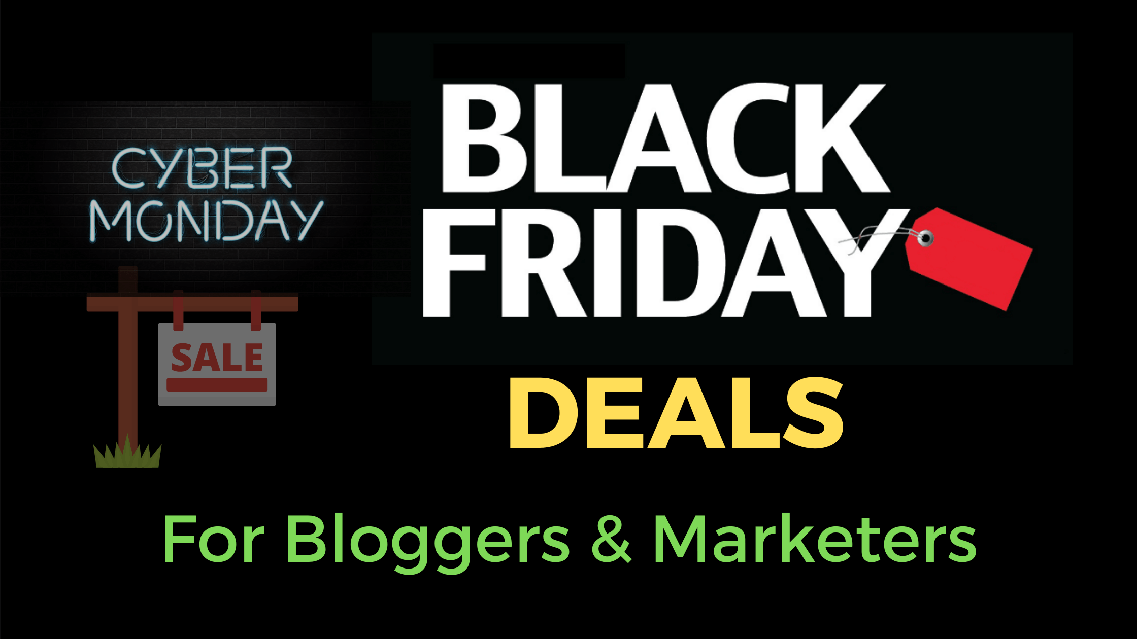 back-friday-cyber-monday-deals-in-2020