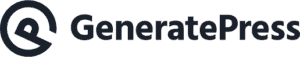generatepress theme Black Friday and Cyber Monday deals in 2020
