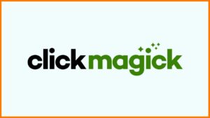 Clickmagick-Review